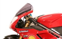 GSX-R 600 / 750 - Spoilerscheibe "SN" 1996-1997...
