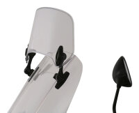 VIGOR 650 - Originalformscheibe "OM" alle...