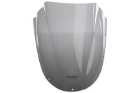 GSX-R 600 / 750 - Racingscheibe "RN" 1996-1997...