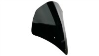 749 S / 999 ( RACE PURPOSE ) - Racingscheibe...