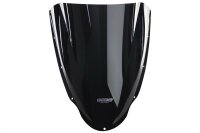 749 S / 999 ( RACE PURPOSE ) - Racingscheibe...