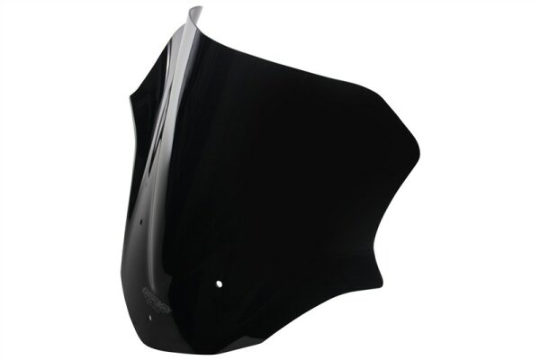 ST2 / ST4 - Spoilerscheibe "S" -2003 rauchgrau