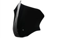 ST2 / ST4 - Spoilerscheibe "S" -2003 rauchgrau