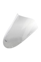 GSX-R 600 98-00 / 750 98-99 - Racingscheibe...