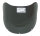 ROADSHIELD - Roadshield "RO" alle Baujahre rauchgrau