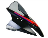 F 650 97-03 / F 650 ST 97-00 - Originalformscheibe...