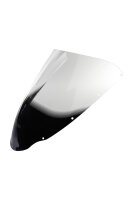 SPRINT ST 955 - Tourenscheibe "T" 1999-2004...