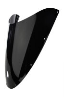 RF 600 / 900 R - Originalformscheibe "ON" alle...