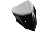 ZZR 1400 / ZX 14 R - Racingscheibe "R" 2006-...