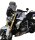 GPX 600 R - Originalformscheibe "ON" alle Baujahre farblos