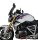 GPX 600 R - Originalformscheibe "ON" alle Baujahre schwarz
