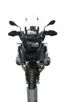 ZX 12 R - Originalformscheibe "O" 2000-2001...