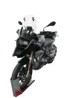 ZX 12 R - Originalformscheibe "O" 2000-2001...
