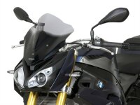 ZZR 1400 / ZX 14 R - Spoilerscheibe "S" 2006-...