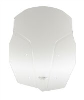 MIKE HAILWOOD REPLICA I (900) - Originalformscheibe...