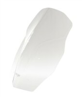 MIKE HAILWOOD REPLICA I (900) - Originalformscheibe...