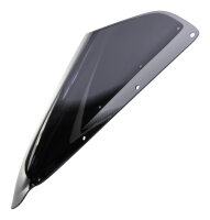 DAYTONA 900 / 1200 - Originalformscheibe "ON"...