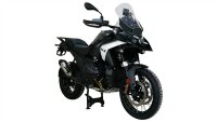 GPZ 750 / 900 R - Tourenscheibe "TN" alle...