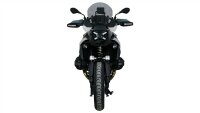 GPZ 750 / 900 R - Tourenscheibe "TN" alle...
