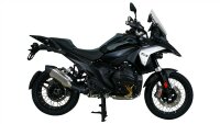 GPZ 750 / 900 R - Tourenscheibe "TN" alle...