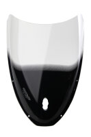 RF 600 / 900 R - Tourenscheibe "TN" alle...