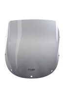 VSA-TYP C (30/18 CM) - Vario-Spoiler-Aufsatz...