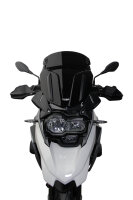 Z 900 RS (CAFE RACER) - Spoilerscheibe "S"...