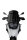 Z 900 RS (CAFE RACER) - Spoilerscheibe "S" 2018- farblos