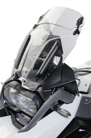 Z 900 RS (CAFE RACER) - Spoilerscheibe "S"...