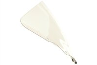 VERSYS 650 17-21 /1000 17-18 - Tourenscheibe...