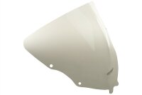 VERSYS 650 17-21 /1000 17-18 - Tourenscheibe...