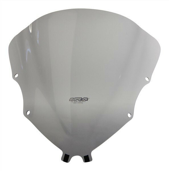 VERSYS 650 17-21 /1000 17-18 - Variotouringscreen "VT" alle Baujahre farblos