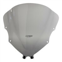 VERSYS 650 17-21 /1000 17-18 - Variotouringscreen...