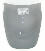 TIGER 800 /XC /XR / XRT - Variotouringscreen...