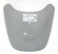 TIGER 800 /XC /XR / XRT - Tourenscheibe "TM"...