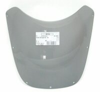 TIGER 800 /XC /XR / XRT - Tourenscheibe "TM"...