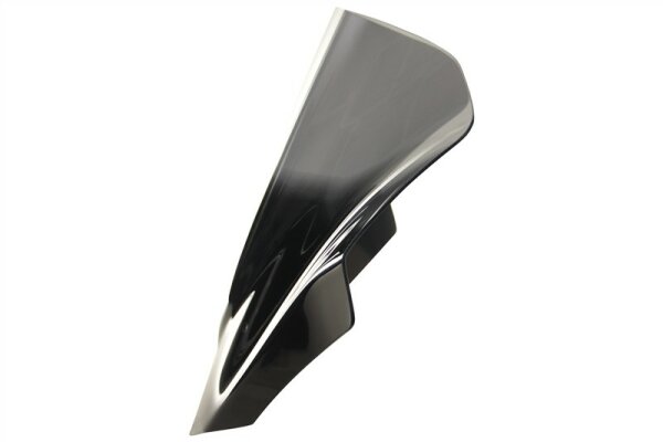 PANIGALE V4 /S 18-19 V2 20-24 - Racingscheibe "R" 2018- farblos