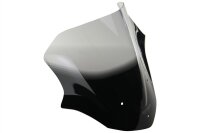 PANIGALE V4 /S 18-19 V2 20-24 - Racingscheibe...