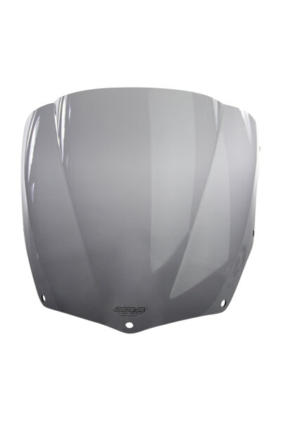 STYLE SHIELD - Style Shield "SY" alle Baujahre schwarz