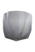 STYLE SHIELD - Style Shield "SY" alle Baujahre...