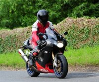 R1250GS /ADVENTURE /R1200GS /ADV. - Tourenscheibe...