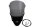 R 1250 R (F. HALTER WINDSH. SPORT) - Variotouringscreen "VTM" 2019-2022 farblos