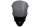 R 1250 R (F. HALTER WINDSH. SPORT) - Variotouringscreen "VTM" 2019-2022 rauchgrau