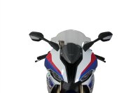 ADVENTURE 390 / 790R / 890R -2022 - Sportscheibe...