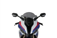 ADVENTURE 390 / 790R / 890R -2022 - Variotouringscreen...
