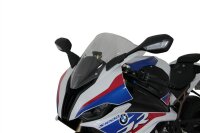 ADVENTURE 390 / 790R / 890R -2022 - Tourenscheibe...