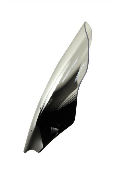 CRF 1100 L A.T.- /DCT ADV. SPORTS - Sportscheibe "SPM" 2020-2023 rauchgrau