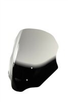 CRF 1100 L A.T.- /DCT ADV. SPORTS - Variotouringscreen...