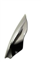 CRF 1100 L A.T.- /DCT ADV. SPORTS - Variotouringscreen...