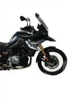 CBR 1000 RR-R FIREBLADE /SP - Racingscheibe "R"...